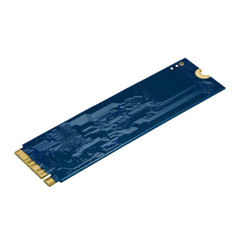 SSD Kingston NV3 1TB NVMe PCIe 4.0 M.2 2280
