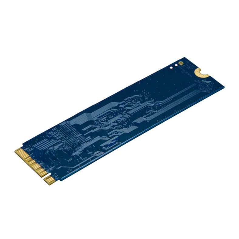 SSD Kingston NV3 500GB NVMe PCIe 4.0 M.2 2280